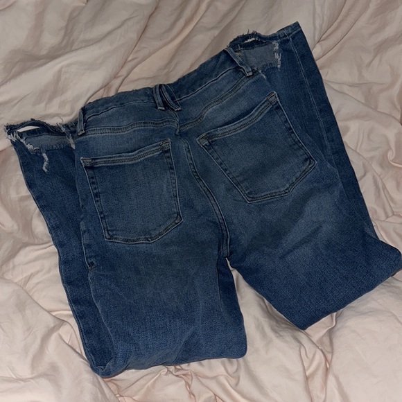 Good American Jean - Picture 3 of 4